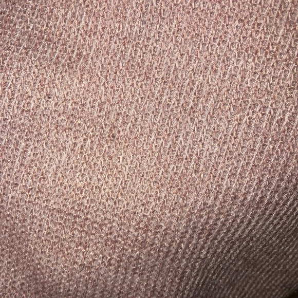 Tunic - Picture 3 of 3